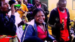 UTABISHIMA  YABAGAY IMANA MBEGI BINTU ABANYAMURYANGO BA  FPR   BAKOZE UBUSABANE🇷🇼🇷🇼🇷🇼 MURIRURiNDO📚