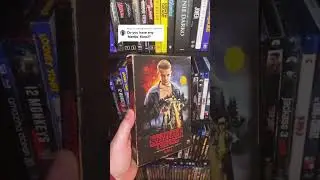 Оригиналы Netflix, получившие Blu-ray!