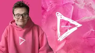 PLAY Is An Underrated Pop Album 