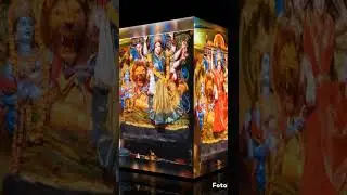 Kanaka Durga Mata all photos #youtubeshorts #subscribe #trendingshorts #viralvideo #god