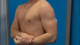 First Video-Diabetes and Fitness