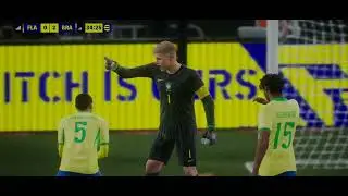 O cara com tima&ccedil;o e bugueiro, parab&eacute;ns, s&oacute; sabe jogar bugando!
