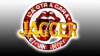 Sonido Jagger 