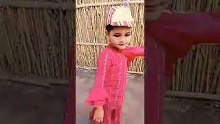#sorts #Islamic#viral video Mohammed Shamim Akhtar ❤️❤️