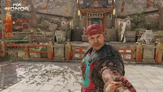 Hunting Souls With THE BOWL - Dominion gameplay - Mixed Characters
