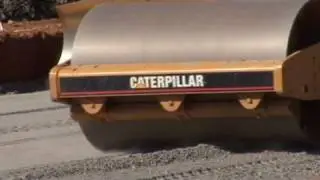Caterpillar CEO: Politics hurting business