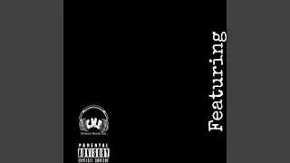 Betta Know Dat (feat. Bhamp the Demon)