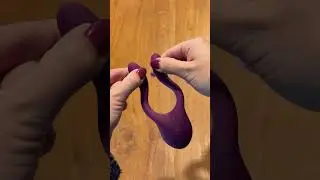 EasyToys First Sparks Advent Calendar Day 24 ✨💖 A Naughty Surprise for Couples! 💫💗 EasyToys