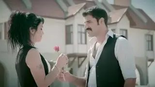 Baran Amed - Çawreşam Were
