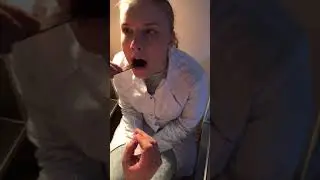 ЛОРы. Практика