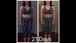 Www.joinrbffitness.com - How to beat MOM Guilt!