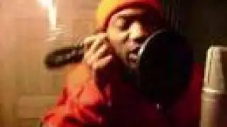 Pressha Dinero: Pressha Bust Pipes