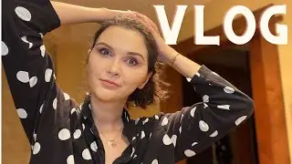 Cand mergi in vacanta si ti se fura $3,000