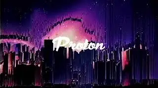 Dynacom (ARG) - Featured Artist - June 14, 2018