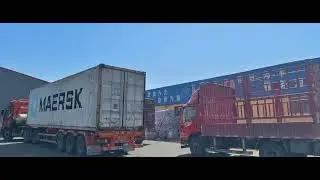 Yida HPMC (Hydroxypropyl Methyl Cellulose) Factory Shipment - Quality Guaranteed