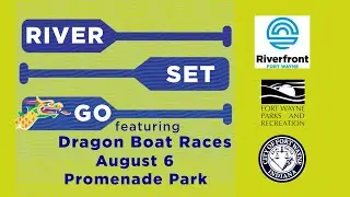 RSG Attend 2022