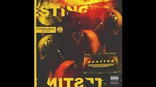 [SALE] A$AP ROCKY TESTING TYPE BEAT - CRASH! (PROD. DELL SODA)