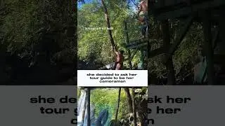 Этот парень &mdash; лучший гид