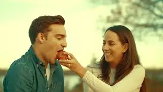 Rumpelstiltskingold.com: Manifesto | YouTube Advertisers