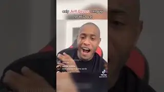 Southside making beats on ig live #beats #southsidetypebeat #808mafia #rap #shorts #music