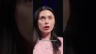 9 января 2026 г.