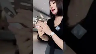 Audi Qingyuan Live Stream Replay 2 (August 8, 2025)