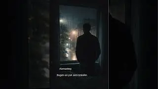 Bugün En Çok | Kemankeş