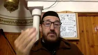 هذا رسول الله 4 د.محمد بولوز