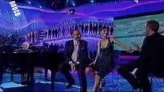 Peppino di Capri-Le Donne Amano