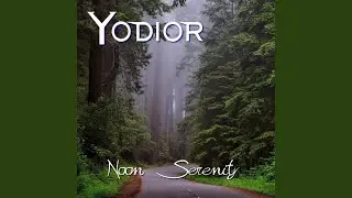 Noon Serenity
