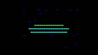 ESPectrum+ WIP: Sound test & demo