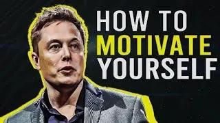 How To Motivate Yourself| Motivational video 2026|Motivational new video|change Your Life