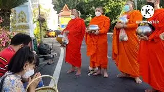 Chiangmai trip 2022
