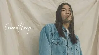 Second Layer | Autumn Winter 2018