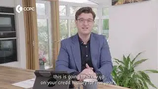 CCPC Debt