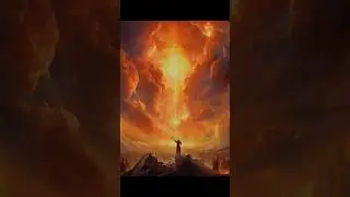 System of BLESSING- Father In Heaven - Son of God - Holy Spirit God#blessings #blessing #jesuschrist