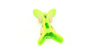 Beach Towel Clips Flip Flops - Geezy