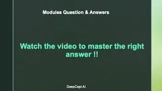 What is the difference between structured and unstructured data?