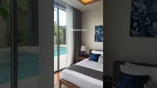 For Sale - Alinda Villas - Phuket.Net Real Estate