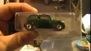 Awesome Trade with PBAJ1972