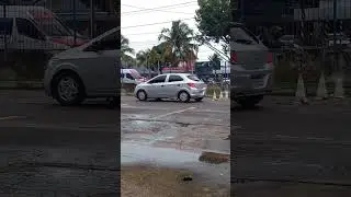 Treinamento de Baliza em Marituba Pa