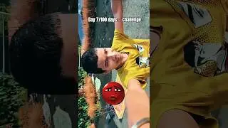 #YouTube power off 💪👍☠️ Mini blocks video#ytshorts #new blocks video##shorts