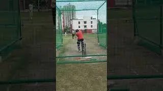 #bestcricketacademy #delhicricket #cricket #cricketacadmy #shorts