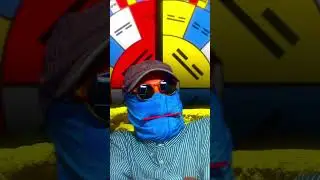 DJ Polchikra Rave - Iching Del Tecno (Short). #music #edm #barcelona #spain #housemusic #polchikra