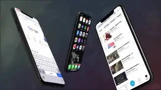 MENTALPLAY APP / Vimeo Integration.