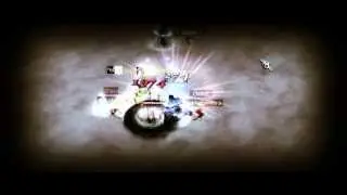 Skalidor Sro l Force Glavie PvP #1