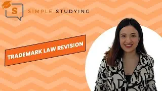 Trademark Law
