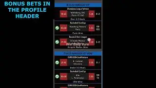 is sports betting legal in wisconsin,is sports betting legal in north carolina
