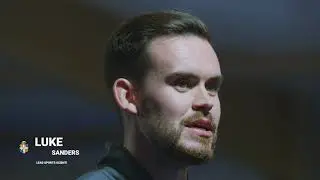 Luton Town FC: The Role of Catapult's Pro Video Suite | Premier League Inside Story
