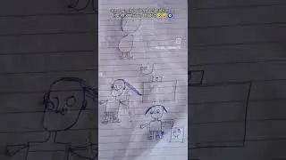 बच्चे मन के सच्चे 🫡🤣😆🧿 #youtubeshorts #sarkarunaukari #schoolchildren  #schoolkids #basicschool